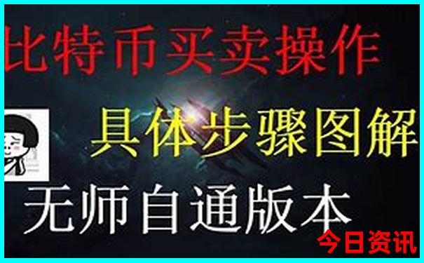 成都十大历史名胜古迹